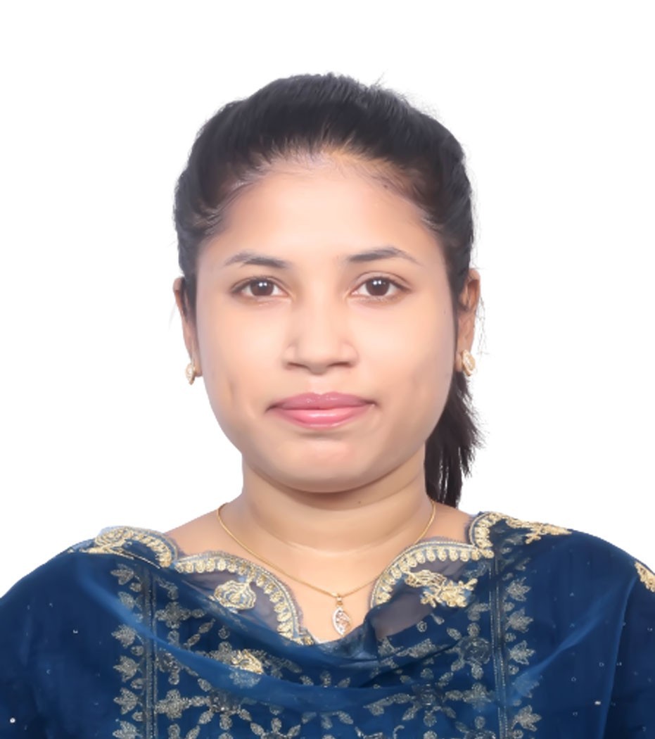 Team Member