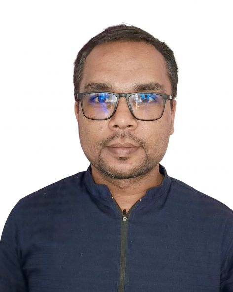 Team Member