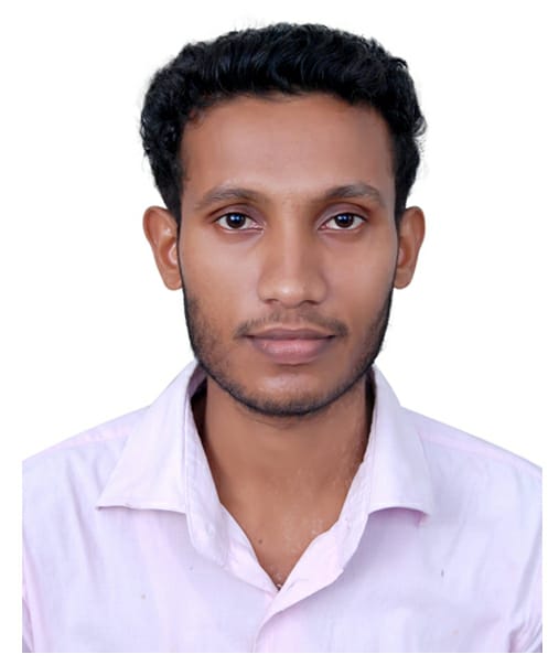 Team Member